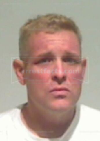 Douglas Guinn Elkins Jr