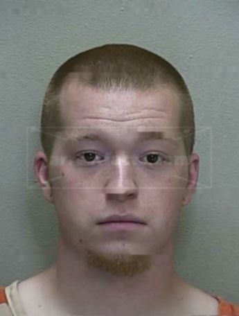 James Phillip Mays