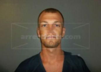 Spencer Thomas White
