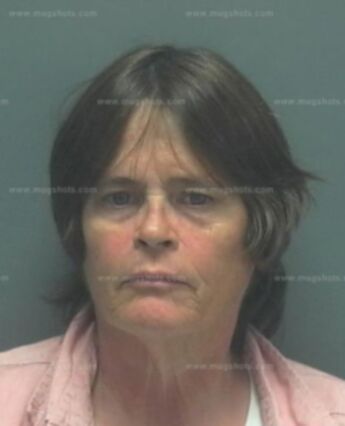 Rosalie Schafer Speakman