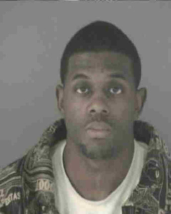 Destin Lloyd Gaston