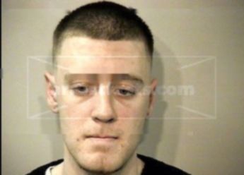 Adam M Foley