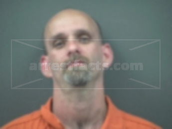 Rex Lester Williams