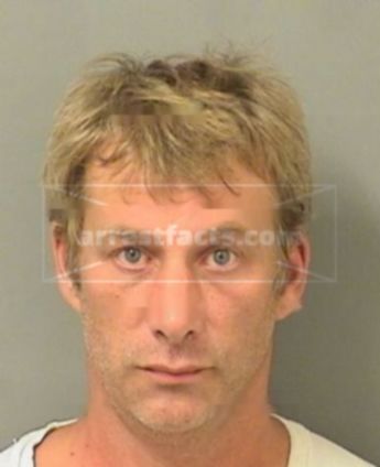 David Wayne Peck