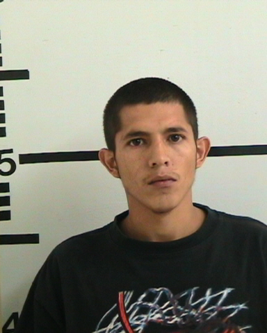 Michael Melquiades Salinas
