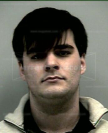 Drew Sullivan Rodriguez