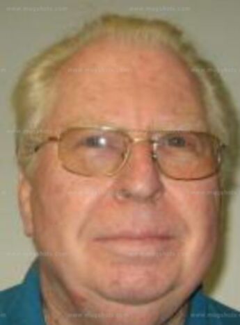 Richard Howard Swift