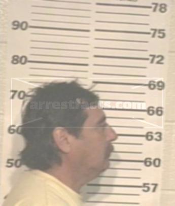 Ramon Ochoa Navarro