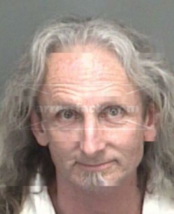 Kenneth Wayne Sullivan