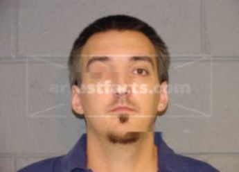 Brandon Michael Cannon