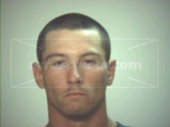 Jason Calvin Woods