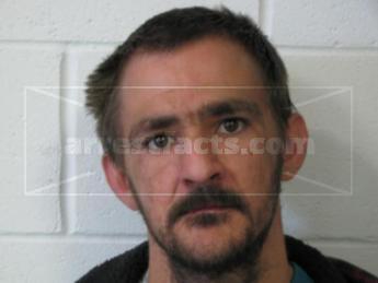 Timothy Allen Pennycuff Jr.