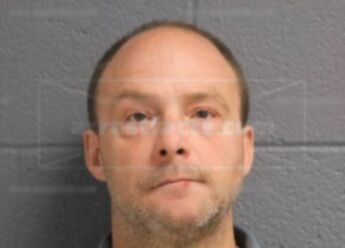 Frederick Gene Adair Jr