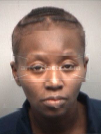 Shenequa Garner