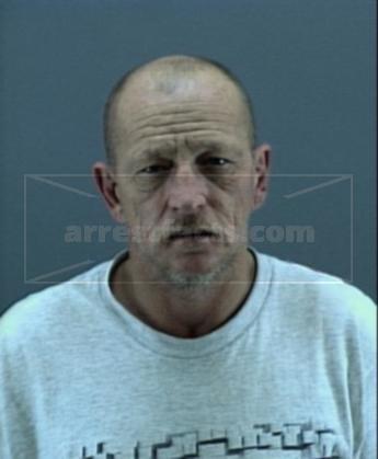 James Lee Baker