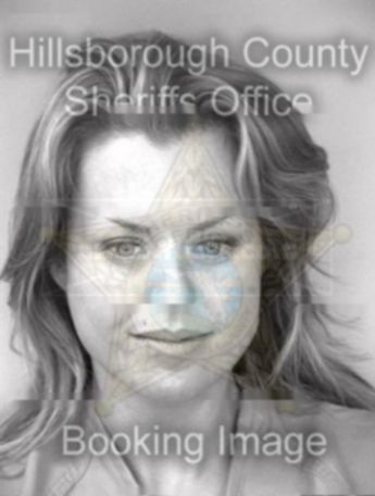 Stacy Nicol Judkins