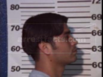 Fernando Sevedra Laca
