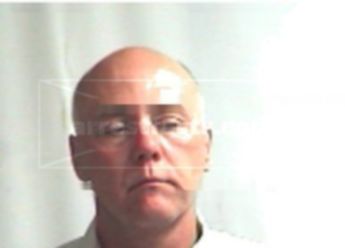 Mckinney Philip M
