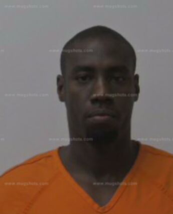 Terrance Devol Hill