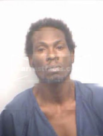 Michael Edwin Palmer