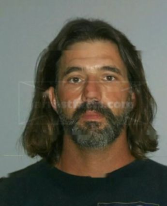 Michael Pfeifer