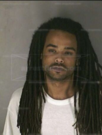 Kenneth Wayne Mcneil