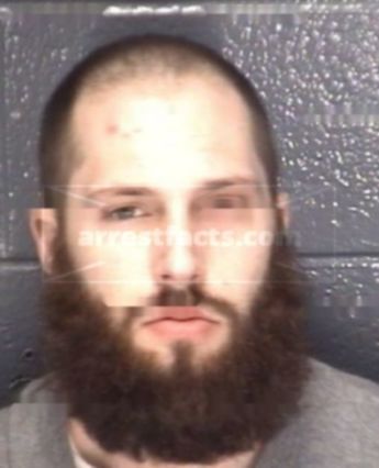 Justin Hunt Sproull