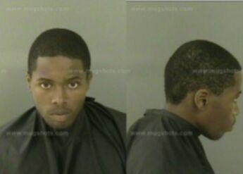 Johnathan Germaine Bryant