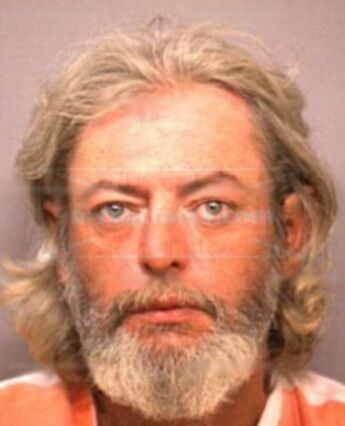 Marvin Lee Hardin