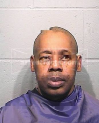 Glenn Edward Lipsey
