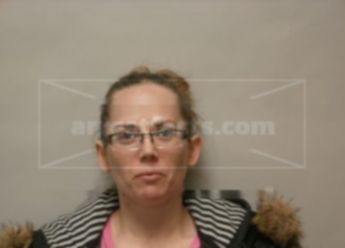 Billie Jo King