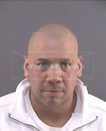Mario J Sierra