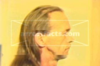 Tommie Joe Edney