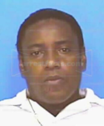 Felton L Williams
