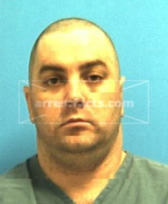 Kenneth Wayne Scott Ii