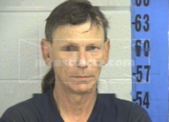 Timothy Jennings