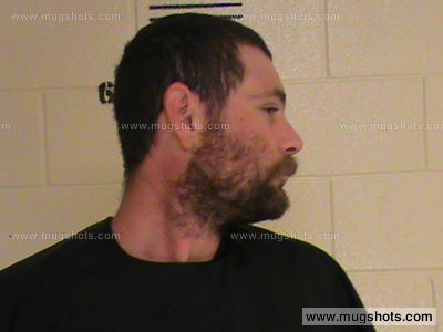 Charles Clinton Champagne