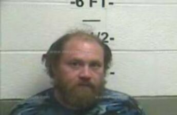 Lanny Burnett Green