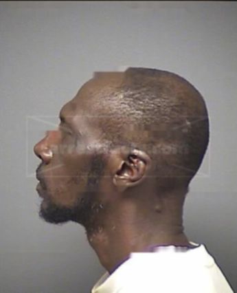 Donald Keith Smith