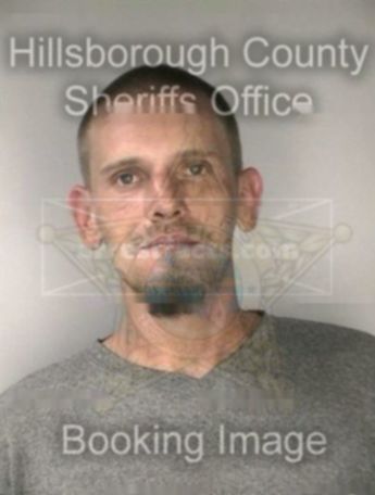 Roy Allan Derby Jr.