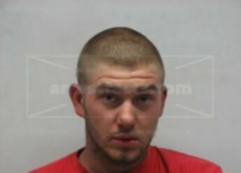 Anthony Michael Gaskins