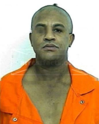 Ricardo M Mccarroll