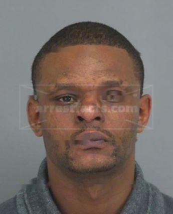 Jerome Beasley