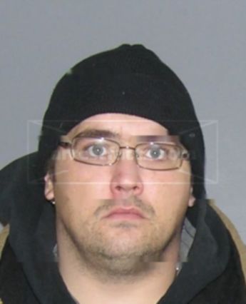 Jacob Michael Kaehler
