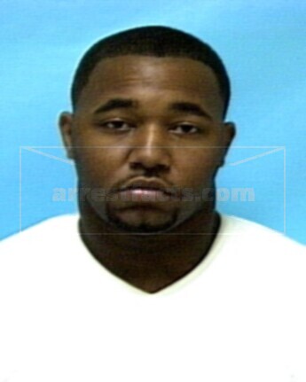 Jermaine Sherman Brookins