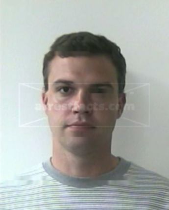 Bradley A Reaves