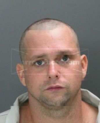 Gregory Lamar Duke