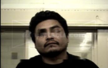 Michael Darnell Begay