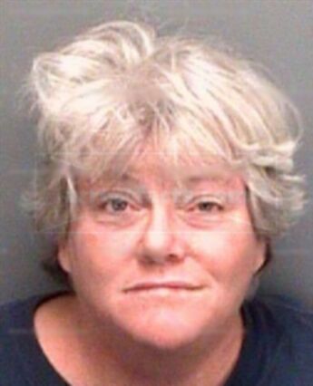 Sharon R Burrowes