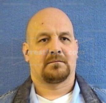 Rodney J. Plasky